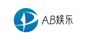 广州AB娱乐有限公司